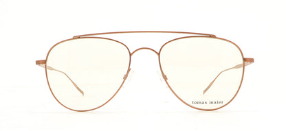 Image of Tomas Maier Eyewear Frames