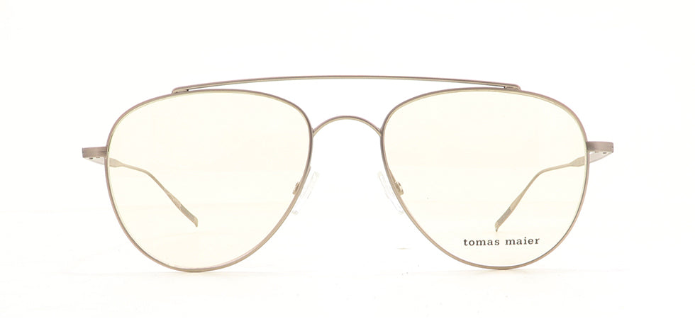 Image of Tomas Maier Eyewear Frames