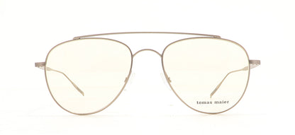 Image of Tomas Maier Eyewear Frames