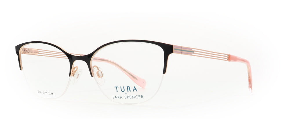 Image of Tura Eyewear Frames