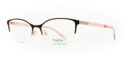 Image of Tura Eyewear Frames
