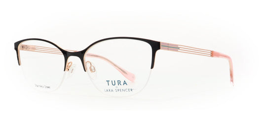 Image of Tura Eyewear Frames