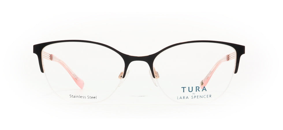 Image of Tura Eyewear Frames