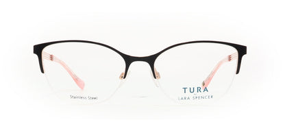 Image of Tura Eyewear Frames