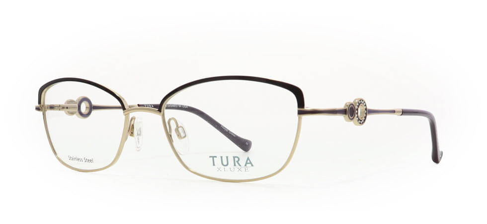 Image of Tura Eyewear Frames