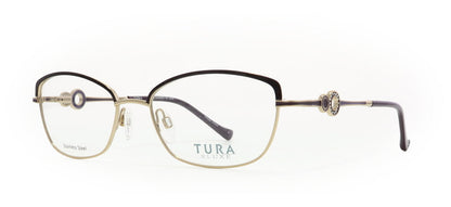 Image of Tura Eyewear Frames