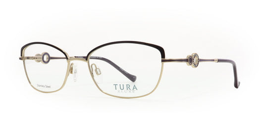 Image of Tura Eyewear Frames