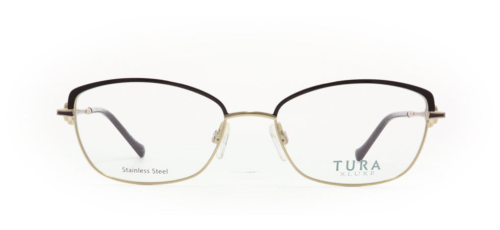 Image of Tura Eyewear Frames