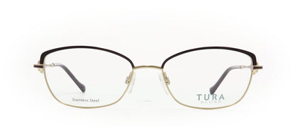 Image of Tura Eyewear Frames
