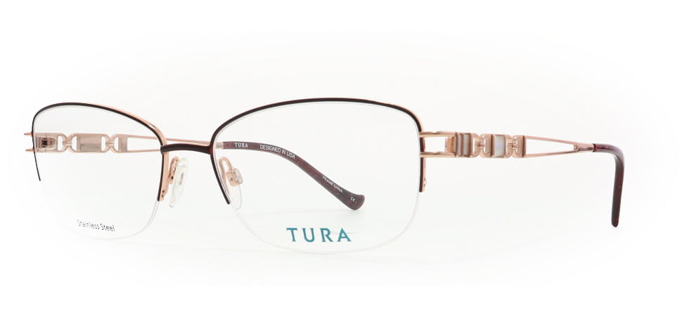 Image of Tura Eyewear Frames