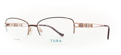 Image of Tura Eyewear Frames