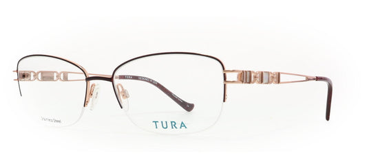 Image of Tura Eyewear Frames