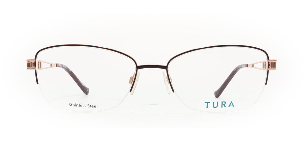 Image of Tura Eyewear Frames