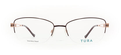 Image of Tura Eyewear Frames