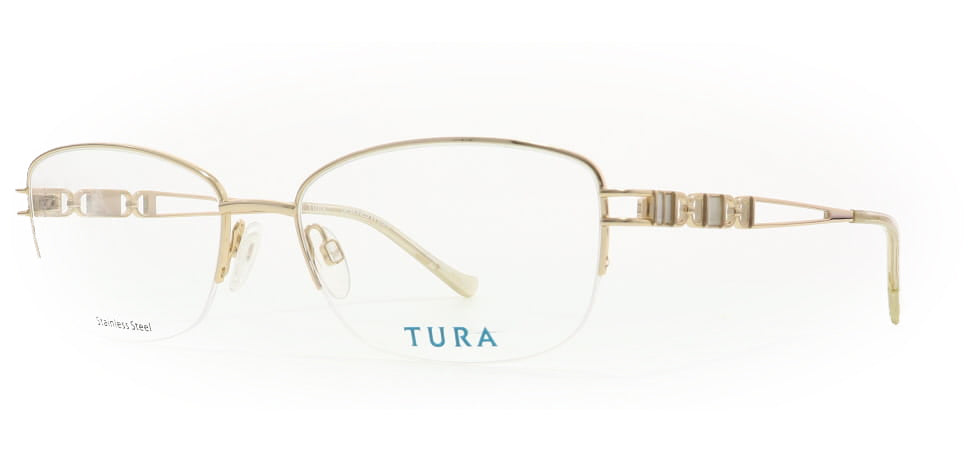 Image of Tura Eyewear Frames