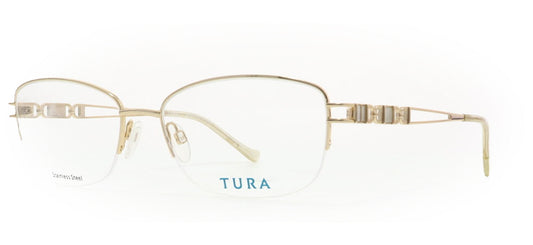 Image of Tura Eyewear Frames