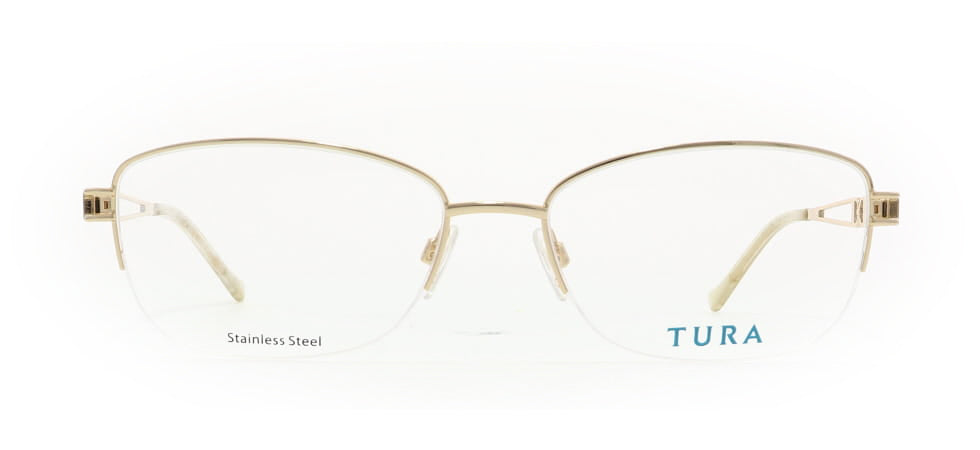 Image of Tura Eyewear Frames