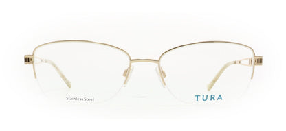 Image of Tura Eyewear Frames