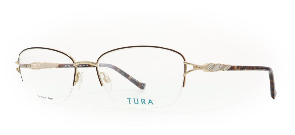 Image of Tura Eyewear Frames