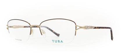 Image of Tura Eyewear Frames