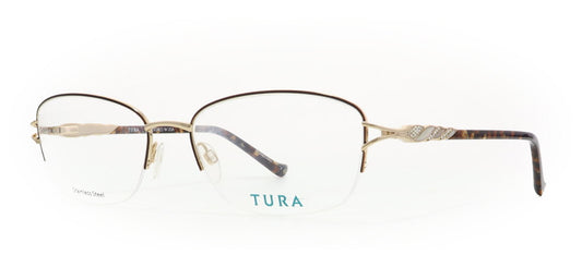 Image of Tura Eyewear Frames