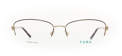 Image of Tura Eyewear Frames