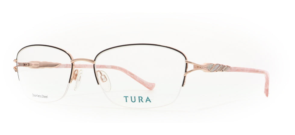 Image of Tura Eyewear Frames
