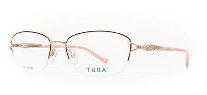 Image of Tura Eyewear Frames