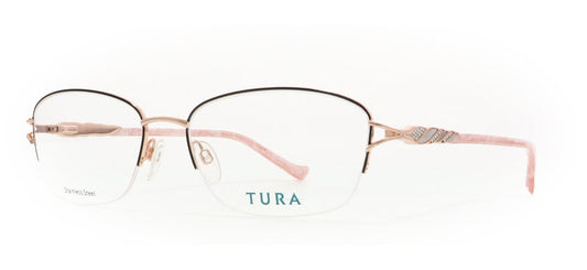 Image of Tura Eyewear Frames