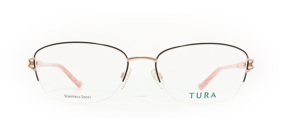Image of Tura Eyewear Frames