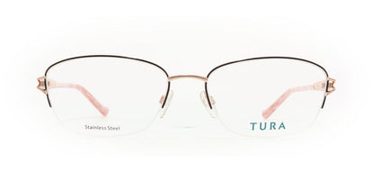 Image of Tura Eyewear Frames