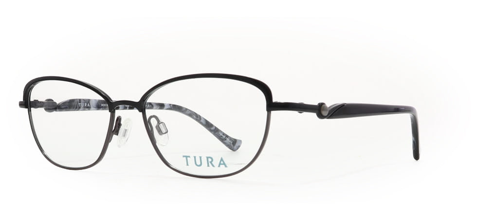 Image of Tura Eyewear Frames