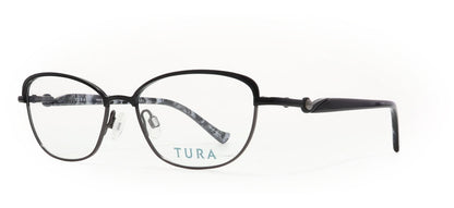 Image of Tura Eyewear Frames