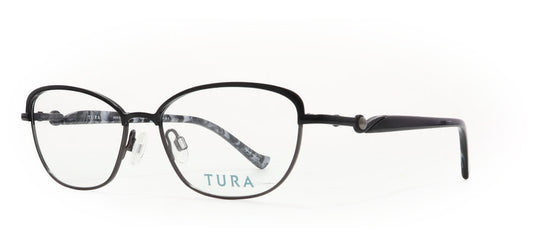 Image of Tura Eyewear Frames