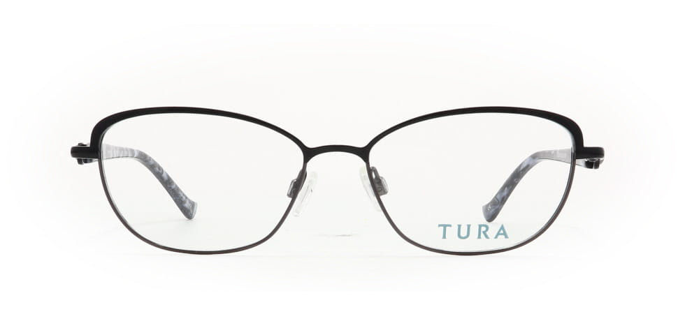 Image of Tura Eyewear Frames