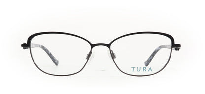 Image of Tura Eyewear Frames