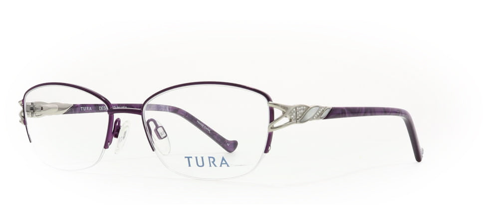 Image of Tura Eyewear Frames