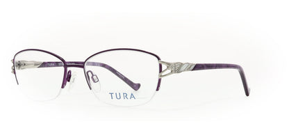 Image of Tura Eyewear Frames