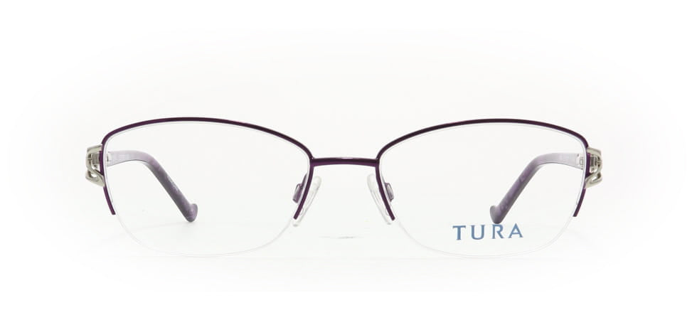 Image of Tura Eyewear Frames
