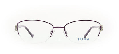 Image of Tura Eyewear Frames