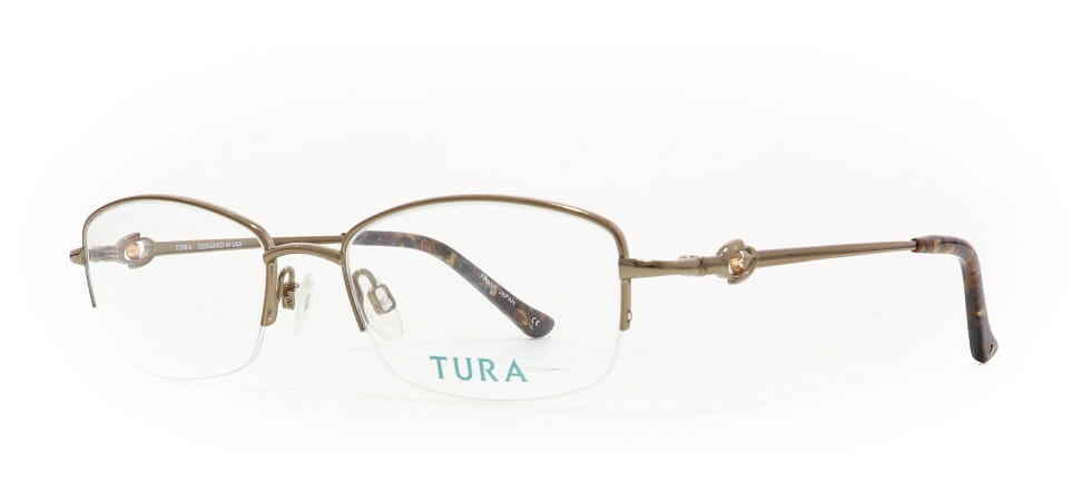Image of Tura Eyewear Frames