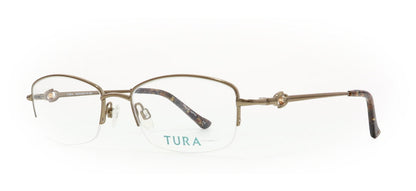 Image of Tura Eyewear Frames