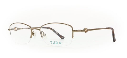Image of Tura Eyewear Frames