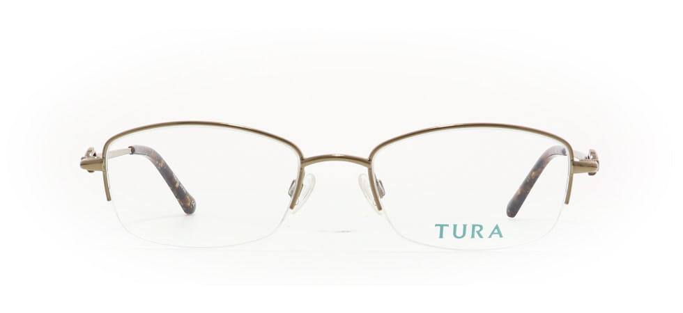 Image of Tura Eyewear Frames