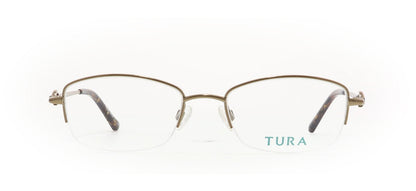 Image of Tura Eyewear Frames