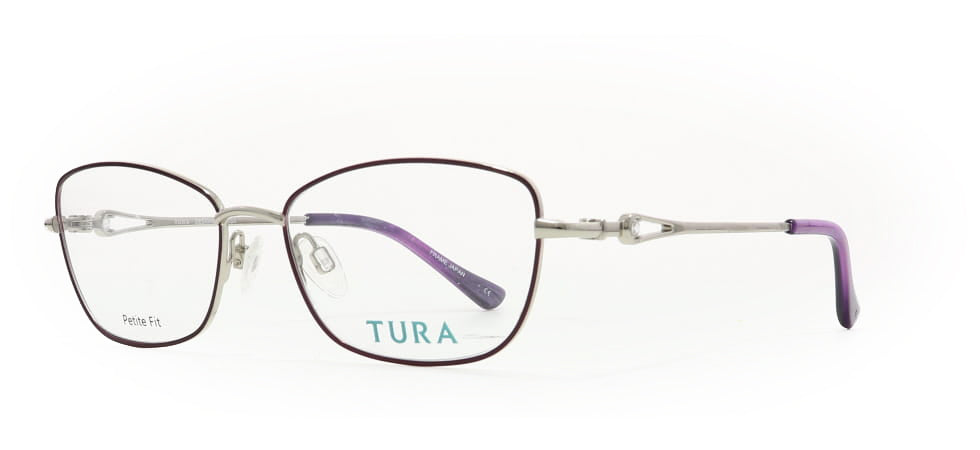 Image of Tura Eyewear Frames