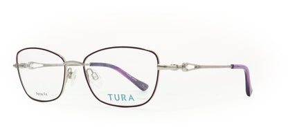 Image of Tura Eyewear Frames