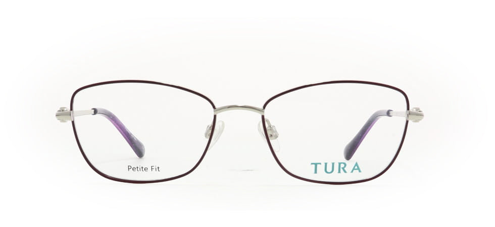 Image of Tura Eyewear Frames