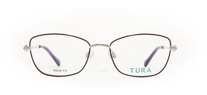 Image of Tura Eyewear Frames