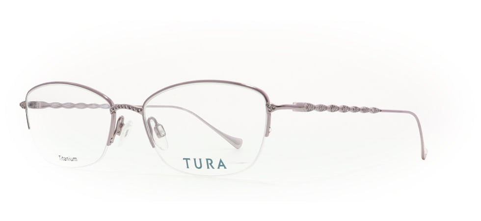 Image of Tura Eyewear Frames